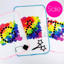 Load image into Gallery viewer, Seconds Sale - G&T -Modern Cross Stitch Kit - Stitchsperation