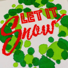 Load image into Gallery viewer, Seconds Sale - Kit Upgrade - Regular Size - Stitchsperation