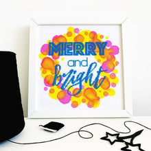 Load image into Gallery viewer, Seconds Sale - Kit Upgrade - Regular Size - Stitchsperation