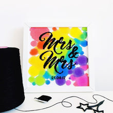 Load image into Gallery viewer, Seconds Sale - Kit Upgrade - Regular Size - Stitchsperation