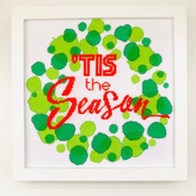 Load image into Gallery viewer, Seconds Sale - Kit Upgrade - Regular Size - Stitchsperation