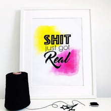 Load image into Gallery viewer, Seconds Sale - Kit Upgrade - Regular Size - Stitchsperation