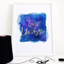 Load image into Gallery viewer, Seconds Sale - Kit Upgrade - Regular Size - Stitchsperation
