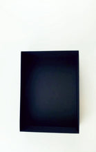 Load and play video in Gallery viewer, Can'ts, Cans, Dreams, Plans - Modern Cross Stitch Kit