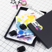 Load image into Gallery viewer, Custom Stitchsperation Kit - Stitchsperation