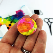 Load image into Gallery viewer, Handmade Stitchsperation Needleminder - Stitchsperation
