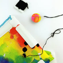 Load image into Gallery viewer, Handmade Stitchsperation Needleminder - Stitchsperation