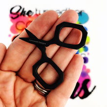 Load image into Gallery viewer, Little Gems Scissors - Stitchsperation