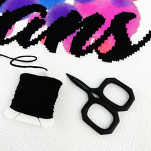 Load image into Gallery viewer, Little Gems Scissors - Stitchsperation