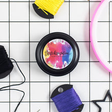 Load image into Gallery viewer, Organic Beeswax Thread Conditioner - Stitchsperation