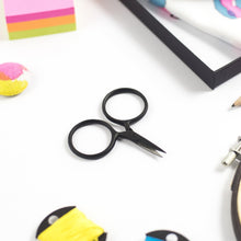 Load image into Gallery viewer, Putford Scissors - Stitchsperation
