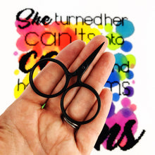 Load image into Gallery viewer, Putford Scissors - Stitchsperation