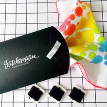Load image into Gallery viewer, Refill Bundle - Mini Kit - Stitchsperation