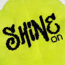 Load image into Gallery viewer, Shine On - Modern Mini Cross Stitch Kit - Stitchsperation