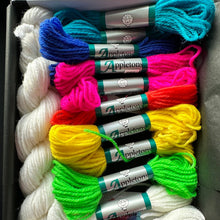 Load image into Gallery viewer, Appletons Tapestry Wool | 10m Skeins
